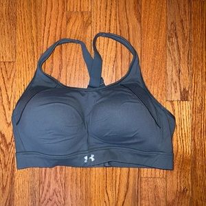 Women’s Under Armour Sports Bra